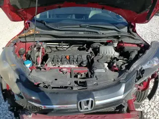 ✅ 2017 Honda HR-V EX-L • VIN: 3CZRU5H78HM703293 • Лот: 89638265. Опубликован ранее на Copart с пробегом 81 641 миль. Бесплатный доступ к архиву аукционных продаж из США и подробный отчёт об истории автомобиля на DreamBid. Изображение 17.