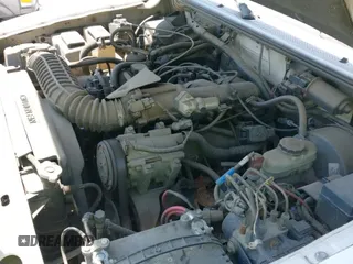 ✅ 2000 Ford Ranger XLT • VIN: 1FTZR15XXYPB55957 • Lot: 42431758. Wystawiony na IAAI z przebiegiem 349 550 mil. Bezpłatny archiwum sprzedaży aukcyjnych z USA i szczegółowy raport historii pojazdu na DreamBid. Zdjęcie 17.