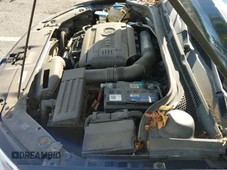 ✅ 2014 Volkswagen Jetta SE • VIN: 3VWD17AJ2EM417586 • Lot: 43363225. Wystawiony na IAAI z przebiegiem 147 917 mil. Bezpłatny archiwum sprzedaży aukcyjnych z USA i szczegółowy raport historii pojazdu na DreamBid. Zdjęcie 14.