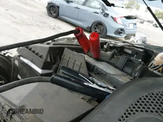 ✅ 2015 Audi Q3 Premium Plus • VIN: WA1EFCFS9FR003900 • Lot: 43192954. Listed on IAAI with 185,748 mi. Free auction sales archive from the USA and detailed vehicle history report at DreamBid. Image 19.