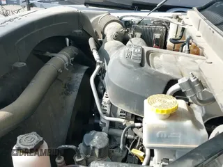 ✅ 2022 Ram 2500 Tradesman • VIN: 3C6UR5HJ9NG165718 • Lot: 42745302. Listed on IAAI with 94,773 mi. Free auction sales archive from the USA and detailed vehicle history report at DreamBid. Image 19.