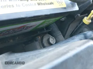 ✅ 2004 Mercury Monterey Convenience • VIN: 2MRDA20204BJ08437 • Лот: 42916150. Опубликован ранее на IAAI с пробегом 39 666 миль. Бесплатный доступ к архиву аукционных продаж из США и подробный отчёт об истории автомобиля на DreamBid. Изображение 19.