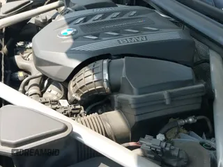 ✅ 2022 BMW X7 M50i • VIN: 5UXCX6C06N9K18629 • Лот: 42615345. Опубликован ранее на IAAI с пробегом 24 030 миль. Бесплатный доступ к архиву аукционных продаж из США и подробный отчёт об истории автомобиля на DreamBid. Изображение 23.