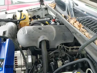 ✅ 2004 Chevrolet Tahoe LT • VIN: 1GNEC13Z44J314450 • Lot: 43659821. Listed on IAAI with 212,797 mi. Free auction sales archive from the USA and detailed vehicle history report at DreamBid. Image 12.