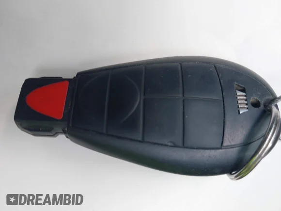 ✅ 2020 Ram 1500 Warlock • VIN: 1C6RR6GG0LS105723 • Лот: 45184013. Опубликован ранее на IAAI с пробегом 79 863 миль. Бесплатный доступ к архиву аукционных продаж из США и подробный отчёт об истории автомобиля на DreamBid. Изображение 11.