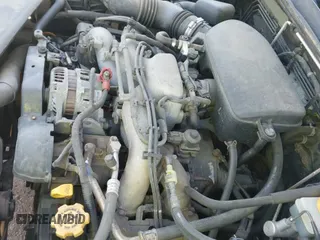 ✅ 2007 Subaru Legacy Outback • VIN: 4S4BP61CX77344996 • Лот: 42676321. Опубликован ранее на IAAI с пробегом 200 938 миль. Бесплатный доступ к архиву аукционных продаж из США и подробный отчёт об истории автомобиля на DreamBid. Изображение 12.