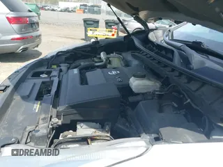 ✅ 2017 Nissan Murano SV • VIN: 5N1AZ2MH2HN107826 • Lot: 42097038. Wystawiony na IAAI z przebiegiem 86 669 mil. Bezpłatny archiwum sprzedaży aukcyjnych z USA i szczegółowy raport historii pojazdu na DreamBid. Zdjęcie 12.