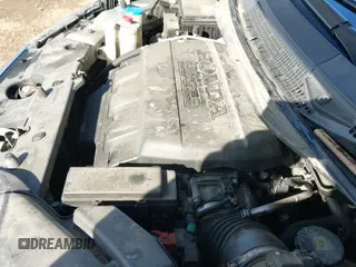 ✅ 2012 Honda Odyssey EX • VIN: 5FNRL5H4XCB125323 • Лот: 43606977. Опубликован ранее на IAAI с пробегом 178 221 миль. Бесплатный доступ к архиву аукционных продаж из США и подробный отчёт об истории автомобиля на DreamBid. Изображение 19.