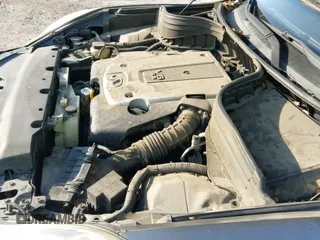 ✅ 2012 Infiniti EX Journey • VIN: JN1AJ0HP7CM400110 • Лот: 42933107. Опубликован ранее на IAAI с пробегом 121 239 миль. Бесплатный доступ к архиву аукционных продаж из США и подробный отчёт об истории автомобиля на DreamBid. Изображение 14.