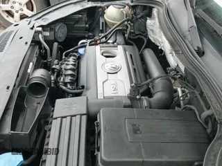 ✅ 2012 Volkswagen Tiguan LE • VIN: WVGAV7AX9CW096668 • Lot: 41664461. Listed on IAAI with 161,725 mi. Free auction sales archive from the USA and detailed vehicle history report at DreamBid. Image 12.