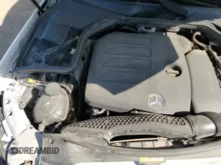 ✅ 2019 Mercedes-Benz C 300 • VIN: 55SWF8EB8KU299175 • Lot: 82463115. Listed on Copart with 68,916 mi. Free auction sales archive from the USA and detailed vehicle history report at DreamBid. Image 13.