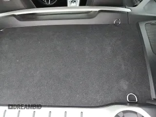 ✅ 2019 Porsche 718 Cayman • VIN: WP0AA2A84KS260636 • Лот: 80661955. Опубликован ранее на Copart с пробегом 115 108 миль. Бесплатный доступ к архиву аукционных продаж из США и подробный отчёт об истории автомобиля на DreamBid. Изображение 15.