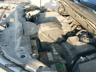 ✅ 2017 Toyota Highlander LE • VIN: 5TDZZRFH6HS220640 • Lot: 43499960. Listed on IAAI with 164,006 mi. Free auction sales archive from the USA and detailed vehicle history report at DreamBid. Image 20.