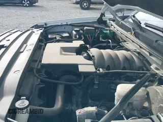 ✅ 2019 GMC Sierra 1500 • VIN: 2GTV2LEC7K1160131 • Лот: 40794685. Опубликован ранее на IAAI с пробегом 139 636 миль. Бесплатный доступ к архиву аукционных продаж из США и подробный отчёт об истории автомобиля на DreamBid. Изображение 21.