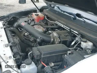 ✅ 2020 Chevrolet Colorado 4WD Z71 • VIN: 1GCGTDEN6L1228309 • Лот: 41865357. Опубликован ранее на IAAI с пробегом 100 560 миль. Бесплатный доступ к архиву аукционных продаж из США и подробный отчёт об истории автомобиля на DreamBid. Изображение 19.