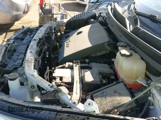 ✅ 2018 Buick Enclave Premium • VIN: 5GAEVBKW6JJ259142 • Лот: 43340665. Опубликован ранее на IAAI с пробегом 101 962 миль. Бесплатный доступ к архиву аукционных продаж из США и подробный отчёт об истории автомобиля на DreamBid. Изображение 23.