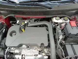 ✅ 2025 Chevrolet Equinox AWD LT • VIN: 3GNAXPEG4SL261708 • Лот: 53404045. Размещён на Copart с пробегом 8 миль миль. Получите бесплатный доступ к архиву аукционных продаж из США и посмотрите подробный отчёт об истории автомобиля на DreamBid. Изображение 14.