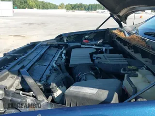 ✅ 2020 Chevrolet Silverado 1500 LT • VIN: 3GCPYDEKXLG143045 • Лот: 43268282. Опубликован ранее на IAAI с пробегом 68 754 миль. Бесплатный доступ к архиву аукционных продаж из США и подробный отчёт об истории автомобиля на DreamBid. Изображение 19.