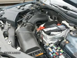 ✅ 2012 Lincoln MKZ • VIN: 3LNHL2GCXCR809995 • Lot: 43025050. Listed on IAAI with 88,619 mi. Free auction sales archive from the USA and detailed vehicle history report at DreamBid. Image 18.