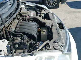 ✅ 2012 Nissan Versa S • VIN: 3N1BC1CP4CK281606 • Лот: 43434742. Опубликован ранее на IAAI с пробегом 178 959 миль. Бесплатный доступ к архиву аукционных продаж из США и подробный отчёт об истории автомобиля на DreamBid. Изображение 14.