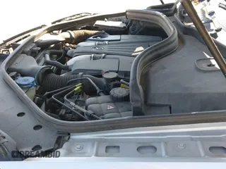 ✅ 2015 Mercedes-Benz GL 550 • VIN: 4JGDF7DE5FA518831 • Лот: 42640330. Опубликован ранее на IAAI с пробегом 105 742 миль. Бесплатный доступ к архиву аукционных продаж из США и подробный отчёт об истории автомобиля на DreamBid. Изображение 19.