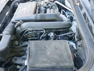 ✅ 2017 Volkswagen Jetta S • VIN: 3VW2B7AJ1HM391765 • Lot: 43474815. Wystawiony na IAAI z przebiegiem 69 751 mil. Bezpłatny archiwum sprzedaży aukcyjnych z USA i szczegółowy raport historii pojazdu na DreamBid. Zdjęcie 19.