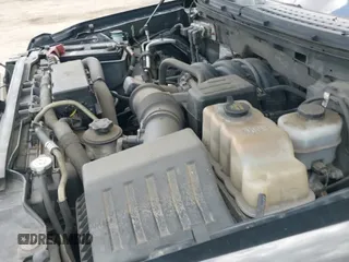 ✅ 2010 Ford F-150 XL • VIN: 1FTEW1E88AFD81412 • Lot: 42764696. Wystawiony na IAAI z przebiegiem 173 109 mil. Bezpłatny archiwum sprzedaży aukcyjnych z USA i szczegółowy raport historii pojazdu na DreamBid. Zdjęcie 19.