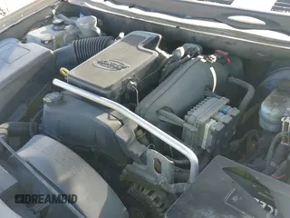 ✅ 2004 GMC Envoy SLE • VIN: 1GKDS13S442179334 • Lot: 41693042. Listed on IAAI with 224,868 mi. Free auction sales archive from the USA and detailed vehicle history report at DreamBid. Image 12.