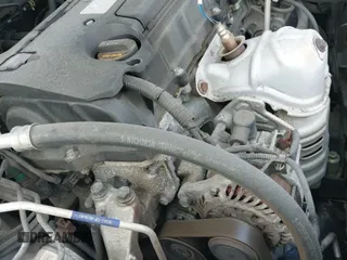 ✅ 2018 Honda Accord LX • VIN: 1HGCV1F10JA176970 • Лот: 42844427. Опубликован ранее на IAAI с пробегом 122 263 миль. Бесплатный доступ к архиву аукционных продаж из США и подробный отчёт об истории автомобиля на DreamBid. Изображение 18.