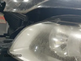 ✅ 2008 Audi A4 2.0T • VIN: WAUDF78E98A159062 • Lot: 42711719. Wystawiony na IAAI z przebiegiem 199 037 mil. Bezpłatny archiwum sprzedaży aukcyjnych z USA i szczegółowy raport historii pojazdu na DreamBid. Zdjęcie 16.