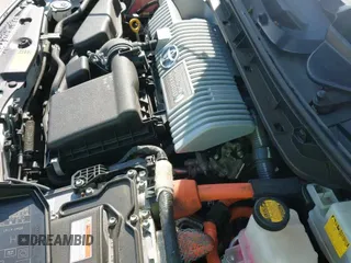 ✅ 2014 Toyota Prius • VIN: JTDKN3DP1E3057557 • Lot: 43418120. Listed on IAAI with 123,982 mi. Free auction sales archive from the USA and detailed vehicle history report at DreamBid. Image 19.