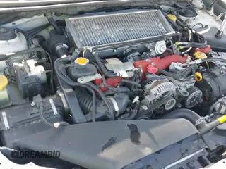 ✅ 2015 Subaru WRX STI • VIN: JF1VA2L63F9818489 • Лот: 42544420. Опубликован ранее на IAAI с пробегом 57 305 миль. Бесплатный доступ к архиву аукционных продаж из США и подробный отчёт об истории автомобиля на DreamBid. Изображение 18.