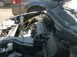 ✅ 2022 Honda HR-V EX • VIN: 3CZRU6H52NM737469 • Lot: 43134750. Wystawiony na IAAI z przebiegiem 37 051 mil. Bezpłatny archiwum sprzedaży aukcyjnych z USA i szczegółowy raport historii pojazdu na DreamBid. Zdjęcie 19.