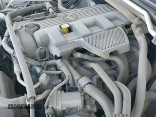 ✅ 2014 Mazda MX-5 Miata Grand Touring • VIN: JM1NC2PF8E0237166 • Lot: 41882533. Wystawiony na IAAI z przebiegiem 114 782 mil. Bezpłatny archiwum sprzedaży aukcyjnych z USA i szczegółowy raport historii pojazdu na DreamBid. Zdjęcie 19.