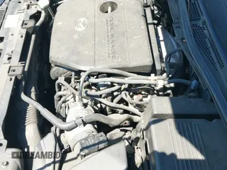 ✅ 2014 Mazda 5 Sport • VIN: JM1CW2BL0E0163379 • Lot: 43045244. Wystawiony na IAAI z przebiegiem 88 013 mil. Bezpłatny archiwum sprzedaży aukcyjnych z USA i szczegółowy raport historii pojazdu na DreamBid. Zdjęcie 12.