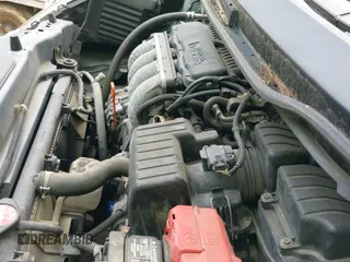 ✅ 2011 Honda Fit • VIN: JHMGE8H35BC008608 • Lot: 42690023. Listed on IAAI with 165,183 mi. Free auction sales archive from the USA and detailed vehicle history report at DreamBid. Image 12.