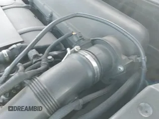 ✅ 2015 MINI Roadster S • VIN: WMWSY3C55FT595927 • Lot: 42532520. Listed on IAAI with 48,998 mi. Free auction sales archive from the USA and detailed vehicle history report at DreamBid. Image 21.