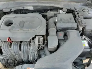 ✅ 2019 Kia Optima S • VIN: 5XXGT4L31KG351181 • Lot: 68360165. Wystawiony na Copart z przebiegiem 110 139 mil. Bezpłatny archiwum sprzedaży aukcyjnych z USA i szczegółowy raport historii pojazdu na DreamBid. Zdjęcie 13.