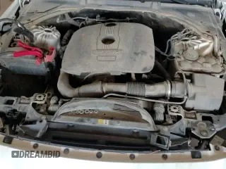 ✅ 2017 Jaguar XE 25t Prestige • VIN: SAJAE4BG5HA962650 • Lot: 84439815. Wystawiony na Copart z przebiegiem 61 194 mil. Bezpłatny archiwum sprzedaży aukcyjnych z USA i szczegółowy raport historii pojazdu na DreamBid. Zdjęcie 13.