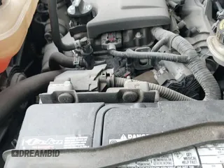 ✅ 2016 Buick Encore • VIN: KL4CJASB1GB719586 • Лот: 43456505. Опубликован ранее на IAAI с пробегом 59 054 миль. Бесплатный доступ к архиву аукционных продаж из США и подробный отчёт об истории автомобиля на DreamBid. Изображение 17.