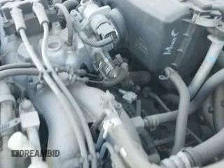 ✅ 1999 Subaru Forester L • VIN: JF1SF6359XG742194 • Lot: 43763414. Listed on IAAI with 204,034 mi. Free auction sales archive from the USA and detailed vehicle history report at DreamBid. Image 12.