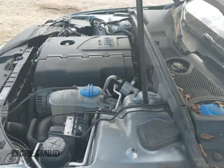 ✅ 2011 Audi A4 Premium Plus • VIN: WAUEFAFL8BN046481 • Lot: 43378432. Wystawiony na IAAI z przebiegiem 74 521 mil. Bezpłatny archiwum sprzedaży aukcyjnych z USA i szczegółowy raport historii pojazdu na DreamBid. Zdjęcie 12.