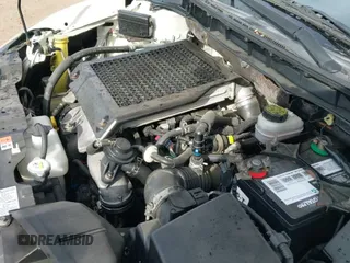 ✅ 2009 Mazda CX-7 Grand Touring • VIN: JM3ER29L290235993 • Лот: 41818245. Опубликован ранее на IAAI с пробегом 176 667 миль. Бесплатный доступ к архиву аукционных продаж из США и подробный отчёт об истории автомобиля на DreamBid. Изображение 12.