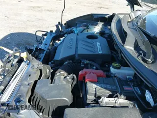 ✅ 2023 Nissan Rogue SL • VIN: 5N1BT3CB1PC814306 • Lot: 42027729. Listed on IAAI with 16,011 mi. Free auction sales archive from the USA and detailed vehicle history report at DreamBid. Image 20.