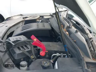 ✅ 2011 GMC Terrain SLT-1 • VIN: 2CTALUEC9B6266105 • Лот: 42844358. Опубликован ранее на IAAI с пробегом 192 947 миль. Бесплатный доступ к архиву аукционных продаж из США и подробный отчёт об истории автомобиля на DreamBid. Изображение 12.