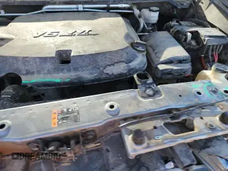 ✅ 2020 Chevrolet Colorado 4WD Work Truck • VIN: 1GCGTBEN5L1230024 • Lot: 81403775. Wystawiony na Copart z przebiegiem 106 343 mil. Bezpłatny archiwum sprzedaży aukcyjnych z USA i szczegółowy raport historii pojazdu na DreamBid. Zdjęcie 16.