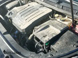 ✅ 2015 Buick LaCrosse Leather • VIN: 1G4GB5G34FF258397 • Лот: 43471766. Опубликован ранее на IAAI с пробегом 113 915 миль. Бесплатный доступ к архиву аукционных продаж из США и подробный отчёт об истории автомобиля на DreamBid. Изображение 24.