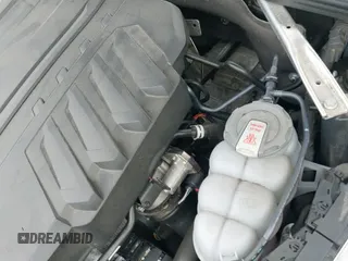 ✅ 2022 Audi A5 Sportback S line Premium • VIN: WAUDACF52NA029856 • Lot: 42434264. Listed on IAAI with 29,175 mi. Free auction sales archive from the USA and detailed vehicle history report at DreamBid. Image 20.