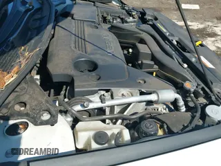 ✅ 2018 Nissan Altima S • VIN: 1N4AL3AP2JC203390 • Lot: 43480862. Listed on IAAI with 69,113 mi. Free auction sales archive from the USA and detailed vehicle history report at DreamBid. Image 19.