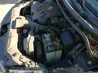 ✅ 2009 Nissan Versa S • VIN: 3N1BC13E49L410445 • Lot: 43905477. Listed on IAAI with 151,924 mi. Free auction sales archive from the USA and detailed vehicle history report at DreamBid. Image 12.